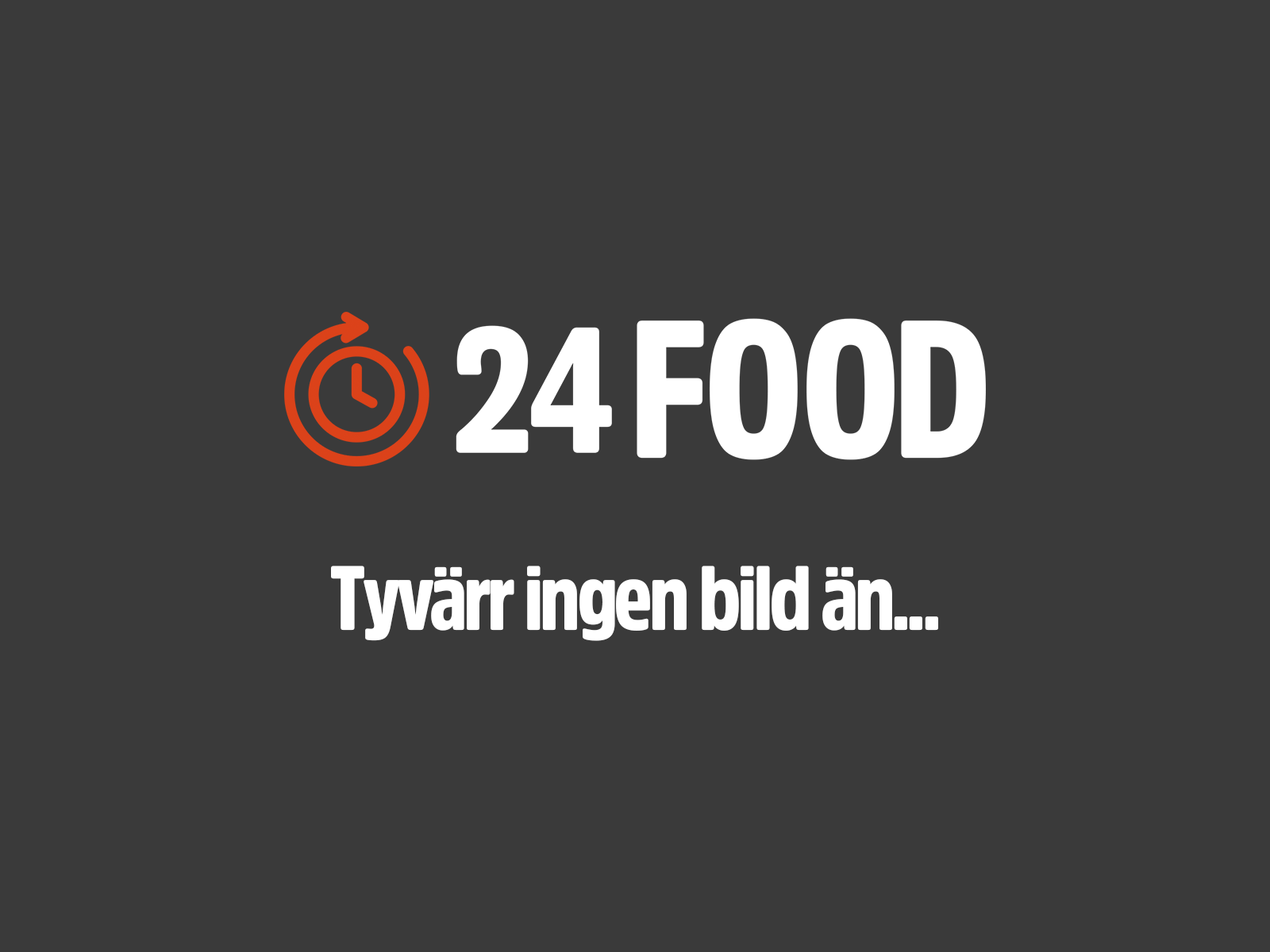 24food Lotorp i Lotorp