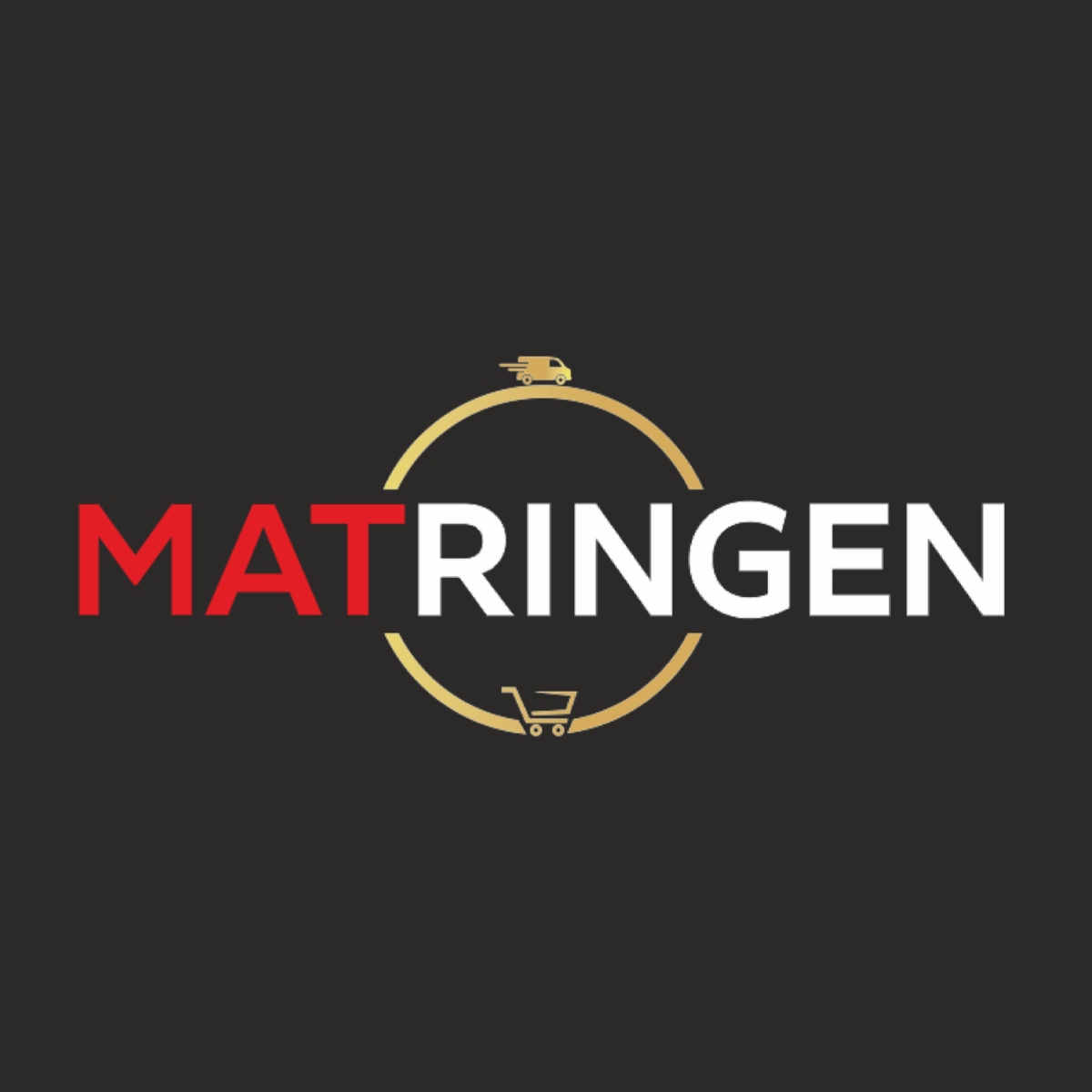 24food Matringen i Gullringen